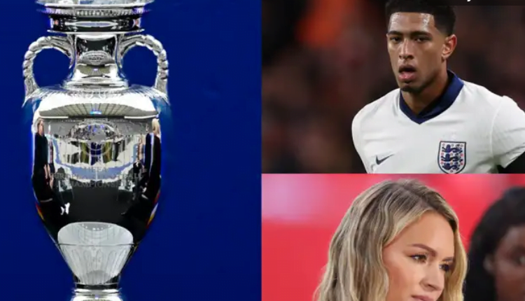 TV Guide & Streaming