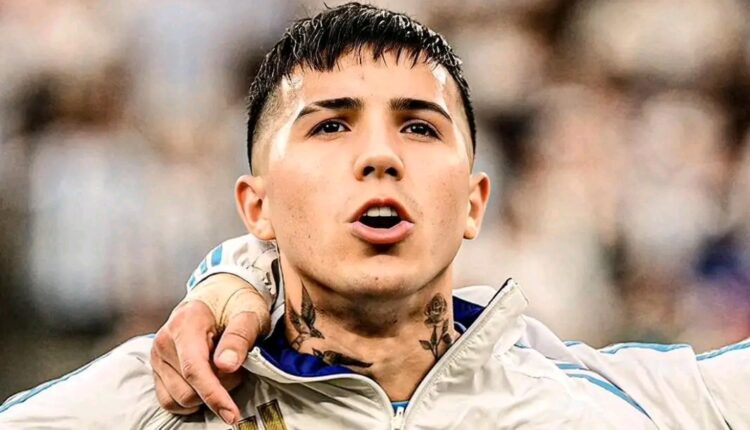 Chelsea players Axel Disasi, Malo Gusto, and Wesley Fofana have all unfollowed