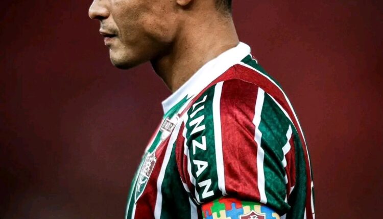 Thiago Silva's Impact: Fluminense's Defensive Revival