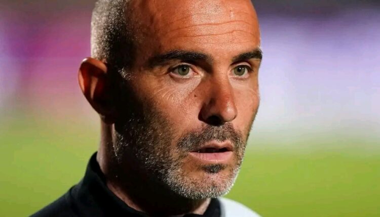 Enzo Maresca Confident Ahead of Premier League Opener Against Man City