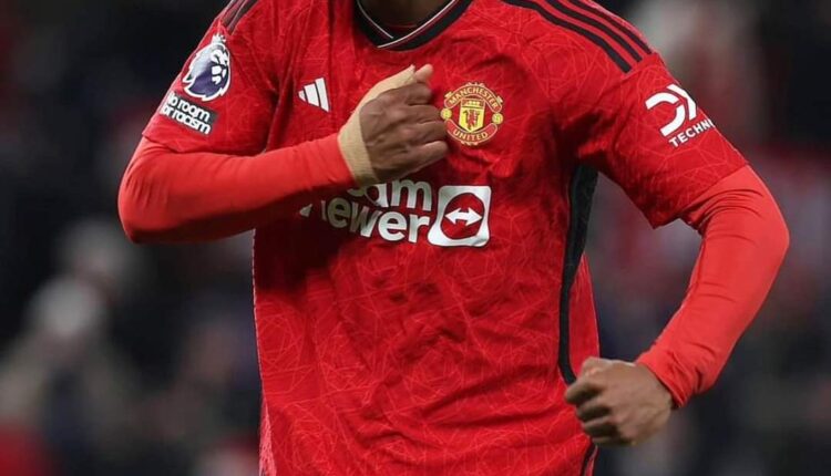 Exclusive: Willy Kambwala Completes Medical Tests as New Villarreal Player