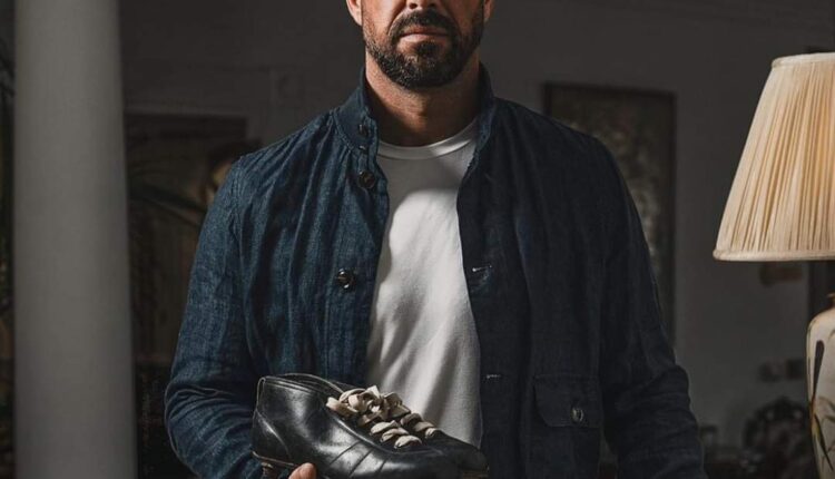 Pepe Reina Joins Como as New Goalkeeper