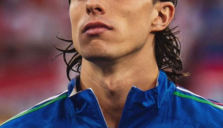 Arsenal and Bologna Reach Agreement for Riccardo Calafiori