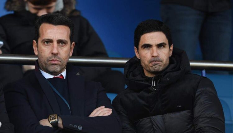 Arteta Addresses Calafiori Deal and Tomiyasu Injury