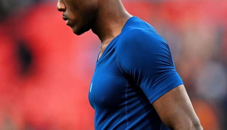 Breaking: Trevoh Chalobah Excluded from Chelsea Pre-Season, Set to Leave