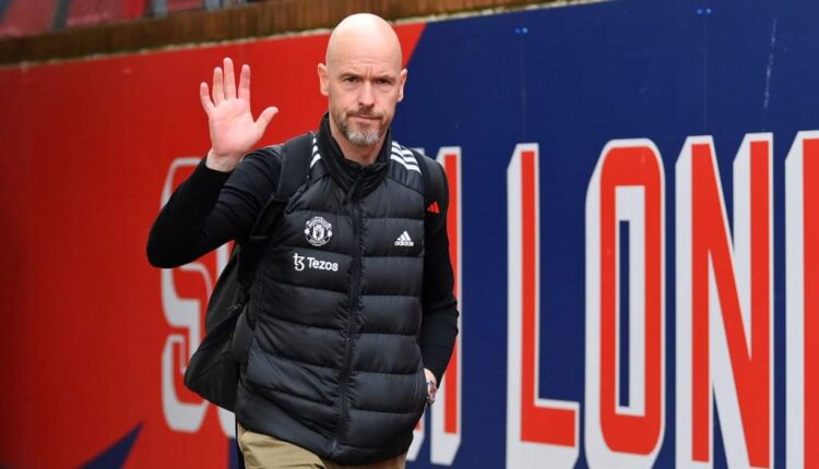 Manchester United manager Erik ten Hag has confirmed his intention to retain both Mason Mount and Marcus Rashford for the upcoming season. In a press conference, Ten Hag expressed his confidence in both players' abilities and their importance to the team's success.