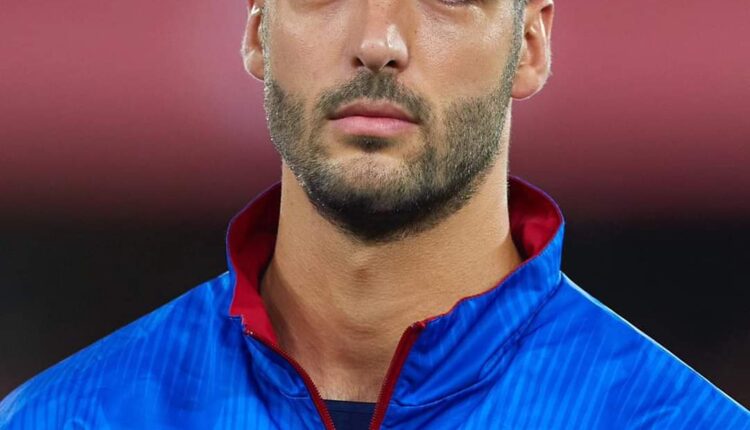 EXCLUSIVE: Arsenal Nearing Mikel Merino Deal as Player Agrees to Terms