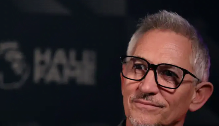 BBC Staff Displeased with Lineker's Harsh Words on England's Euro 2024 Performance