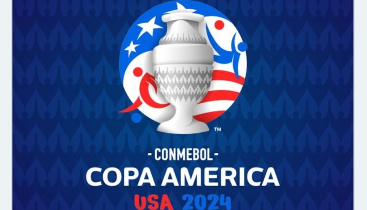 CONMEBOL Expresses Regret Over Miami Final Security Failures