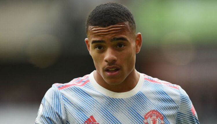 Exciting Transfer News: Greenwood Set to Join Marseille After Man Utd Exit Drama