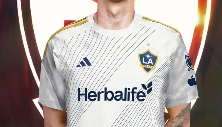 Breaking News: LA Galaxy on Verge of Signing Marco Reus as Free Agent