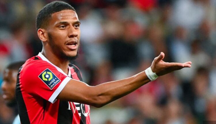 West Ham Pulls off Coup: Todibo Deal Analysis