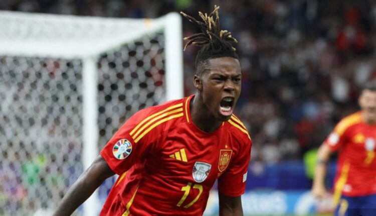 Barcelona Set to Trigger Release Clause for Priority Signing