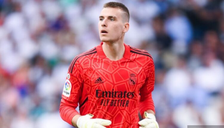 Lunin