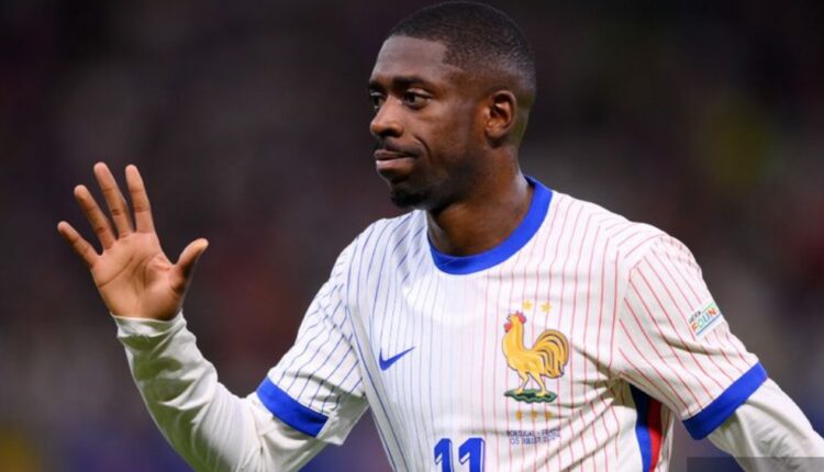 Sampaoli Issues Apology for Controversial Comment