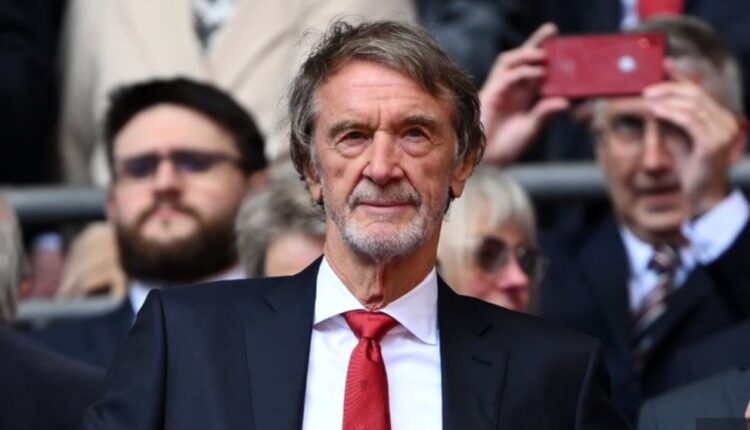 Ratcliffe's Cost-Cutting Measures Set to Impact Jobs at Carrington