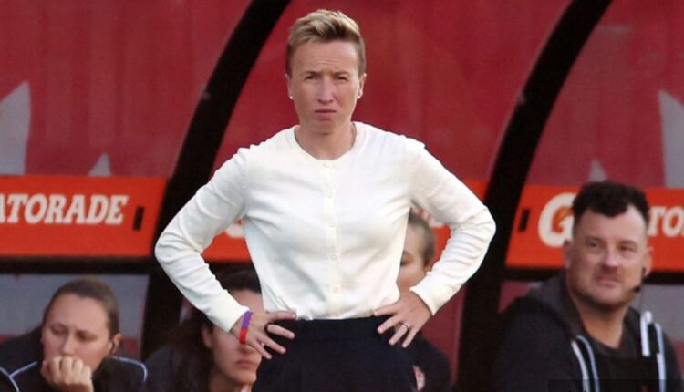 Canada Sanctioned for Spying on New Zealand with Drone at Olympics