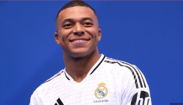 Kylian Mbappe Agrees to Purchase Caen: A Groundbreaking Deal