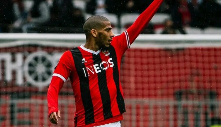 West Ham Completes Hijack of Jean-Clair Todibo: A Major Coup for the Hammers