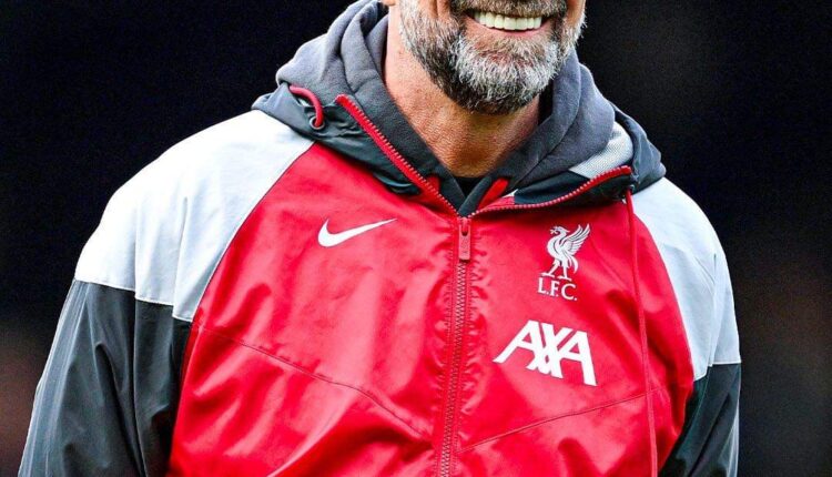 Jürgen Klopp Keeps Coaching Doors Open: Clarifies Future Plans