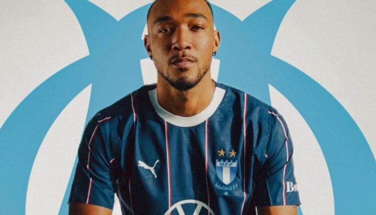 Breaking News: Derek Cornelius Completes Medical Ahead of Move to Olympique Marseille