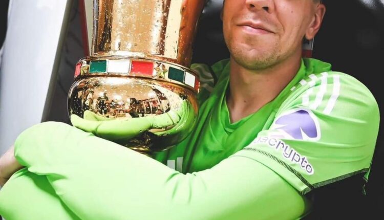 Juventus Announces Players Out of Project: Chiesa and Others Listed