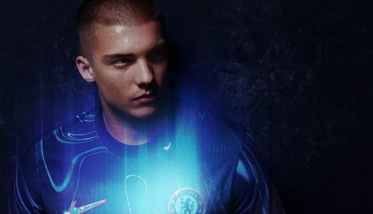 Exclusive: Chelsea's Alfie Gilchrist Chooses Sheffield United for Loan Move