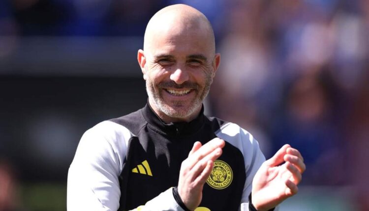 Enzo Maresca Discusses Transfer Involvement and Squad Plans