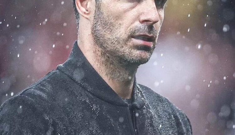 Mikel Arteta Hires Professional Pickpockets to Teach Arsenal Players a Unique Lesson