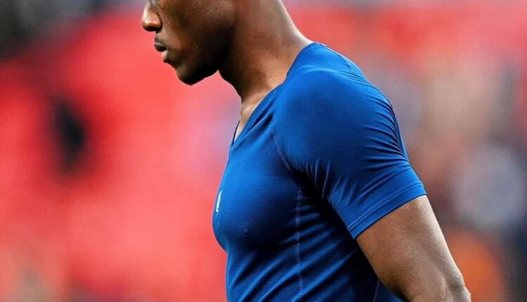 BREAKING: Trevoh Chalobah and Armando Broja Barred from First Team Facilities at Chelsea