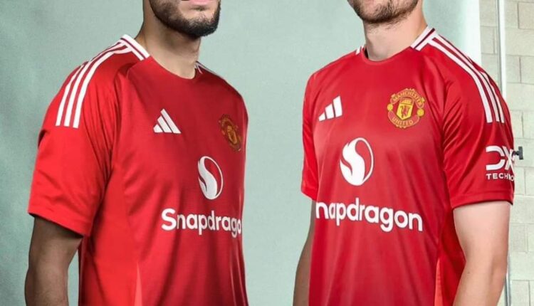 Noussair Mazraoui and Matthijs de Ligt Set to Join Manchester United: Medicals Underway