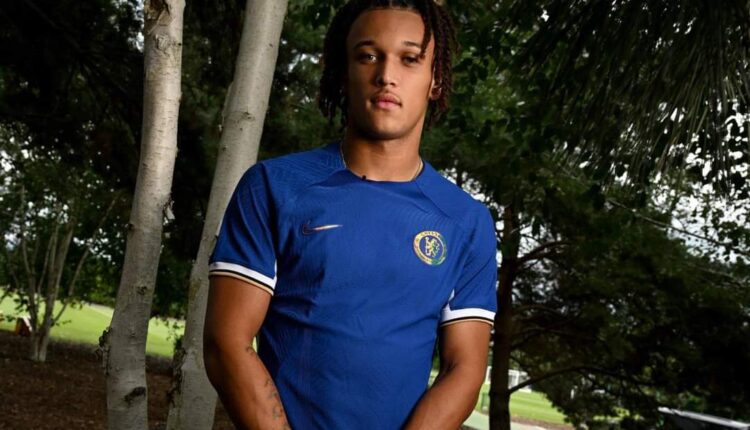 Diego Moreira Joins Strasbourg from Chelsea: Permanent Transfer Completed