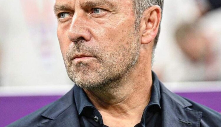 Barcelona Suffer Historic Defeat in Gamper Trophy: First Loss in 12 Years