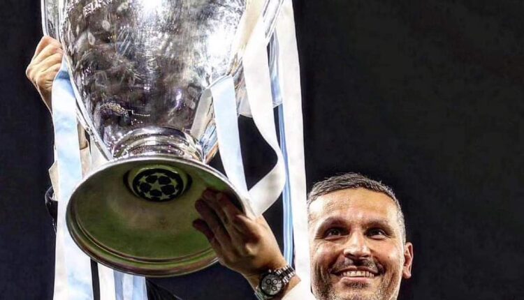 Breaking: Man City’s 115 Alleged Breaches of Premier League Rules to Be Heard Next Month