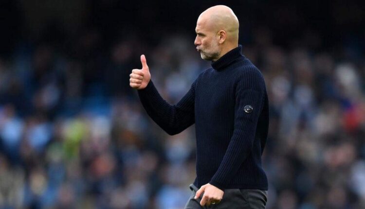 Manchester City to Enter Transfer Market After Injury Blow and Alvarez Exit