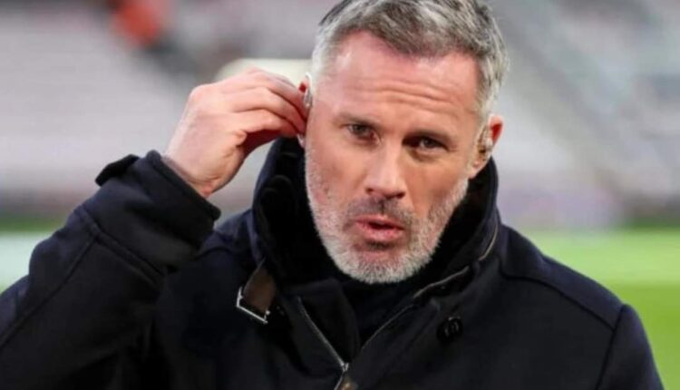 Jamie Carragher Questions Chelsea’s Appeal and Joao Felix’s Future