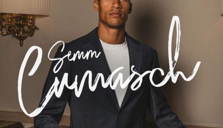 Raphael Varane Out for Serie A Season Due to Injury