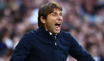 Doherty Reflects on Toughest Pre-Season Experience