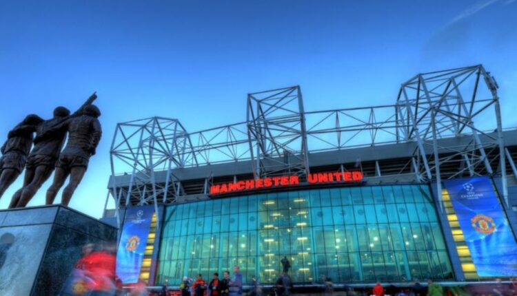 Red Devils Consider Preserving Current Ground Amid Plans for New Stadium