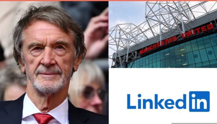 Long-Serving Manchester United Staff Member Departs Amid Redundancy Program