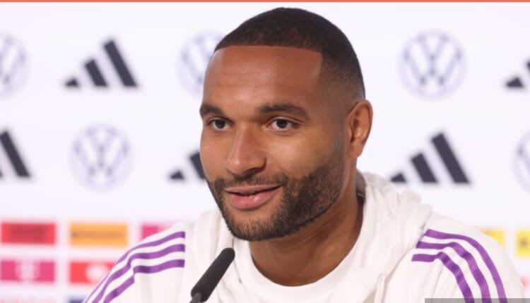 Bayern Munich Ends Pursuit of Jonathan Tah: Transfer Deal Called Off