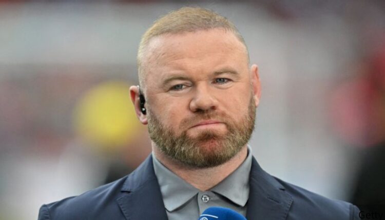 Wayne Rooney Set to Make Managerial Debut with Plymouth Argyle Against Sheffield Wednesday