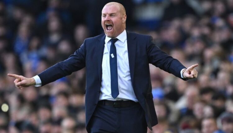 Everton Faces Further Trouble: Additional Points Deduction Looms