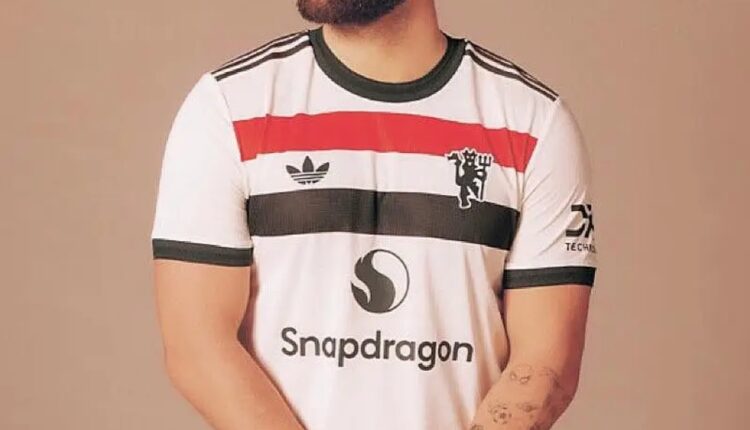 Luke Shaw Set to Miss Opening Premier League Games Due to Calf Injury