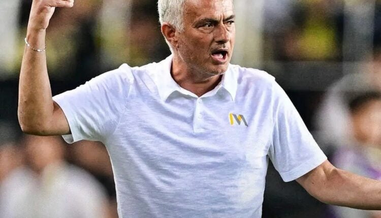 Fenerbahçe Knocked Out of Champions League Qualifying