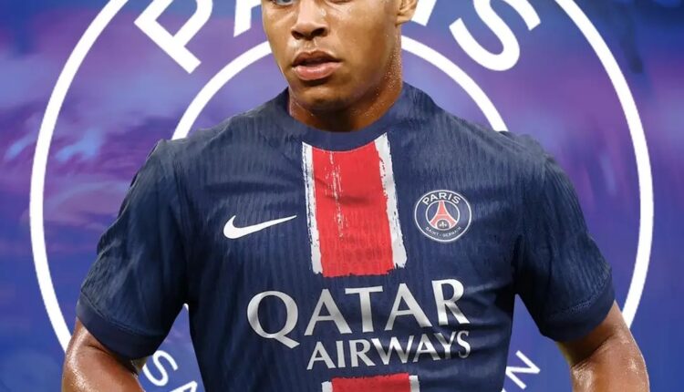 Here We Go: Désiré Doué Set to Sign for PSG After Rejecting Bayern