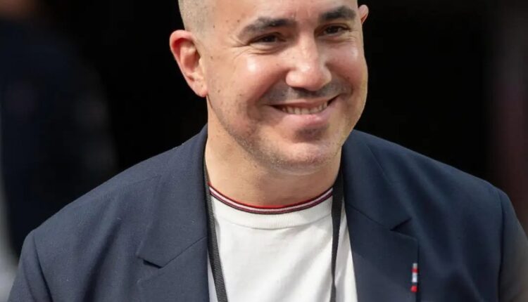 Manchester United CEO Omar Berrada’s Message to Fans Ahead of 2024/25 Season