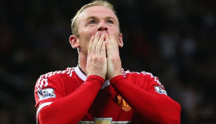 Wayne Rooney Set to Return to Old Trafford for Charity Match