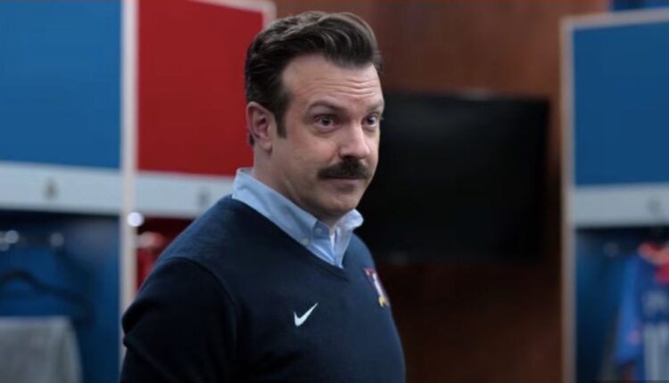 Ted Lasso Rumored to Return for Season 4