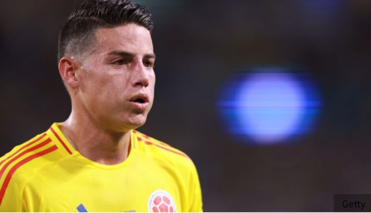 Rayo Vallecano President Discusses Historic Signing of Copa America MVP